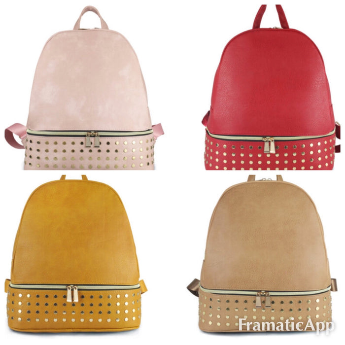 Wholesale backpacks