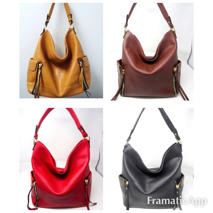 Wholesale bags/purses