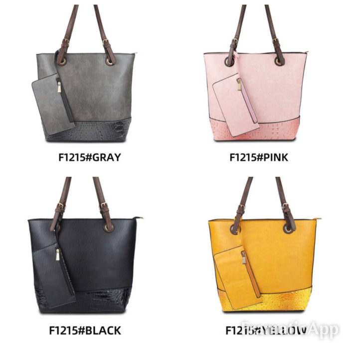 Wholesale bags/purses