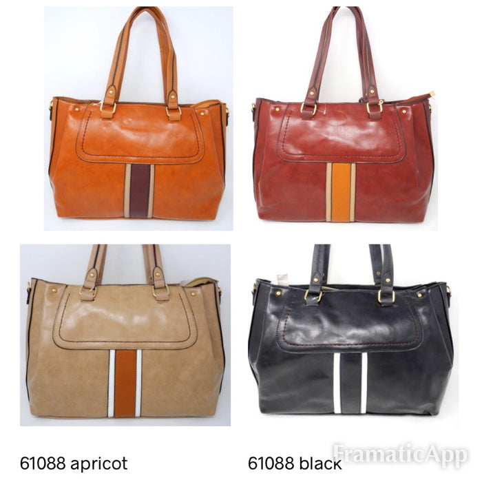 Wholesale bags/purses