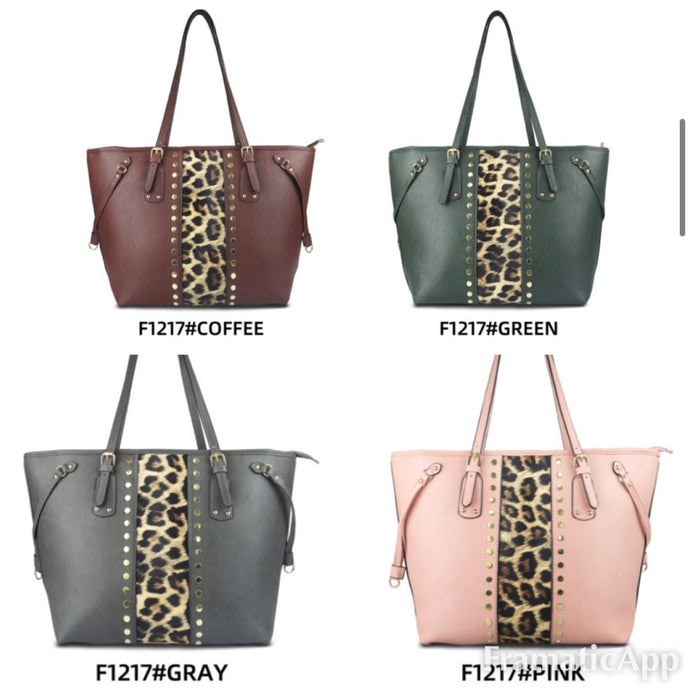 Wholesale bags/purses