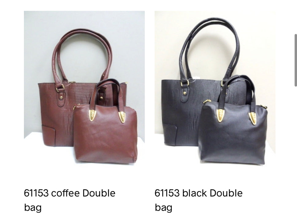 Wholesale bags/purses