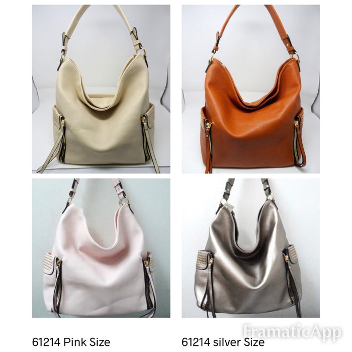 Wholesale bags/purses