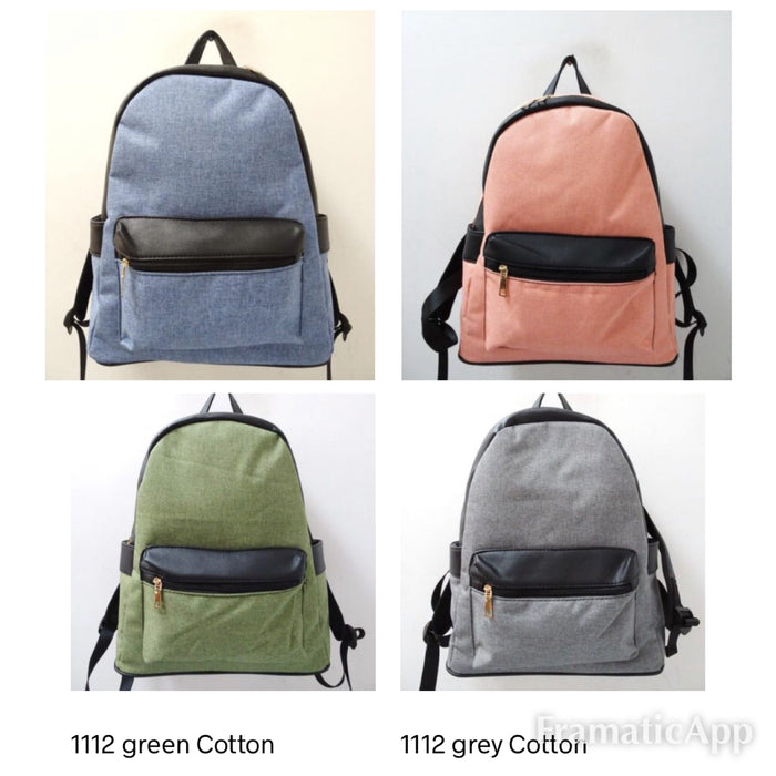 Wholesale backpacks