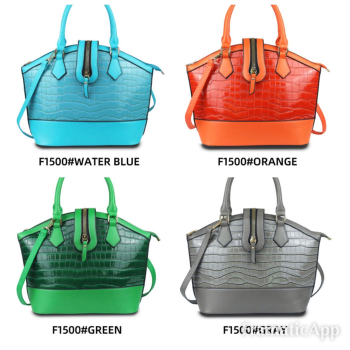 Wholesale bags/purses