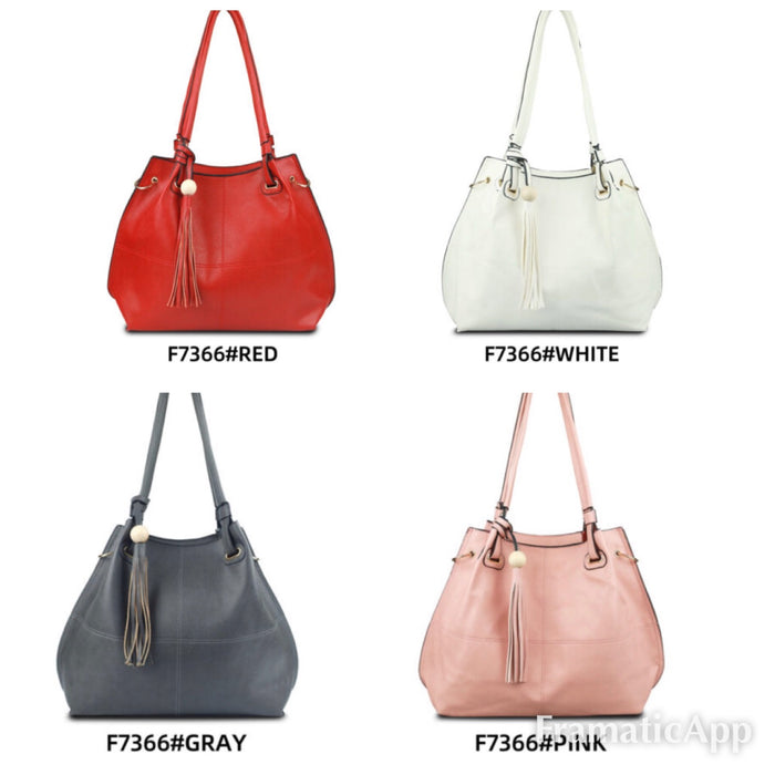 Wholesale bags/purses