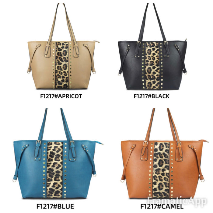 Wholesale bags/purses