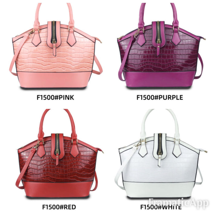 Wholesale bags/purses