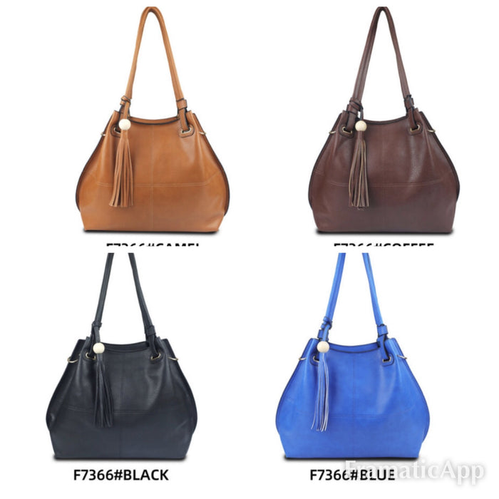 Wholesale bags/purses