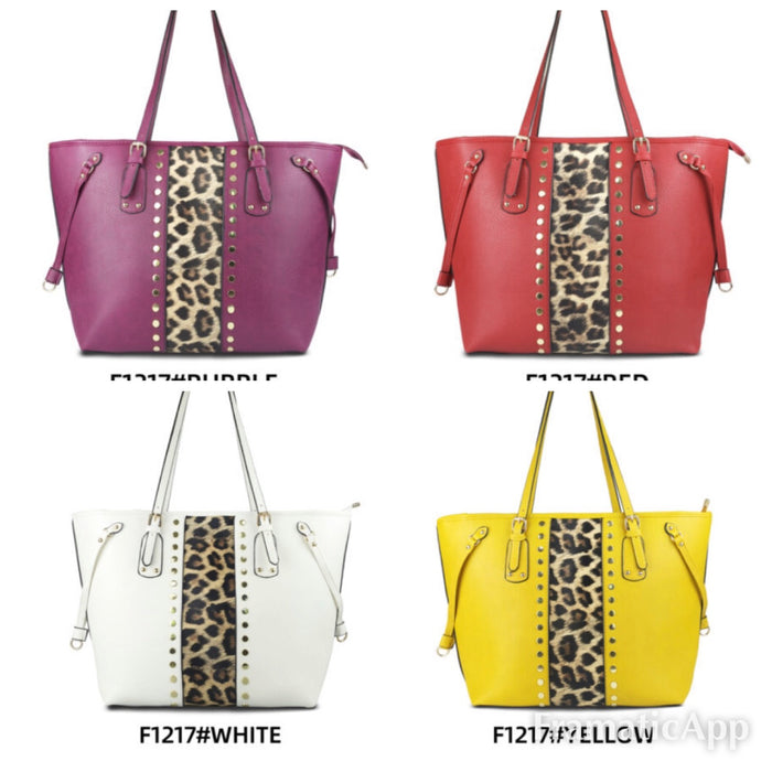 Wholesale bags/purses