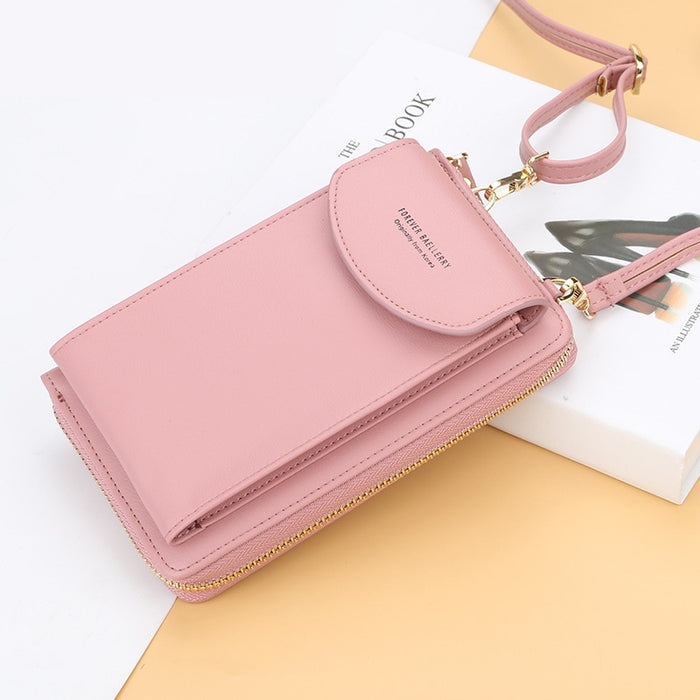 Women Wallet