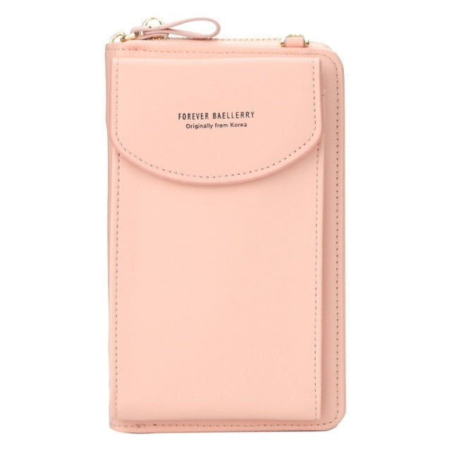 Women Wallet