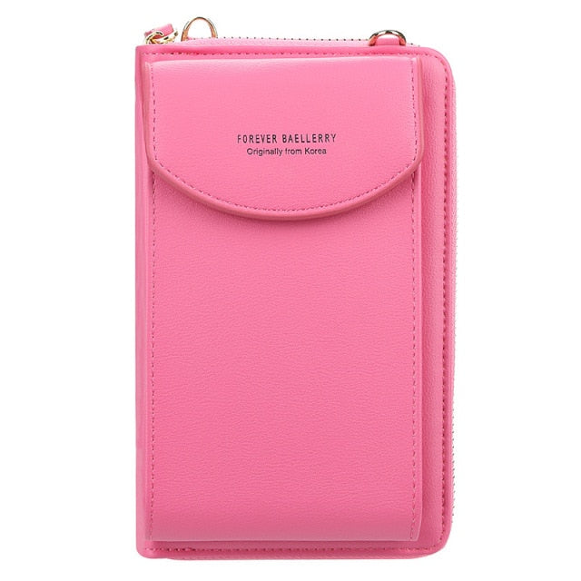 Women Wallet