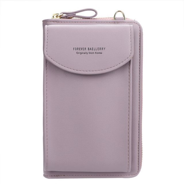 Women Wallet