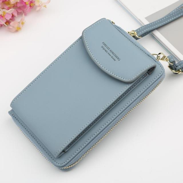 Women Wallet